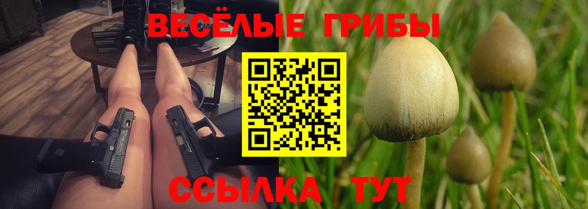 Галлюциногенные грибы мухоморы Нижний Новгород