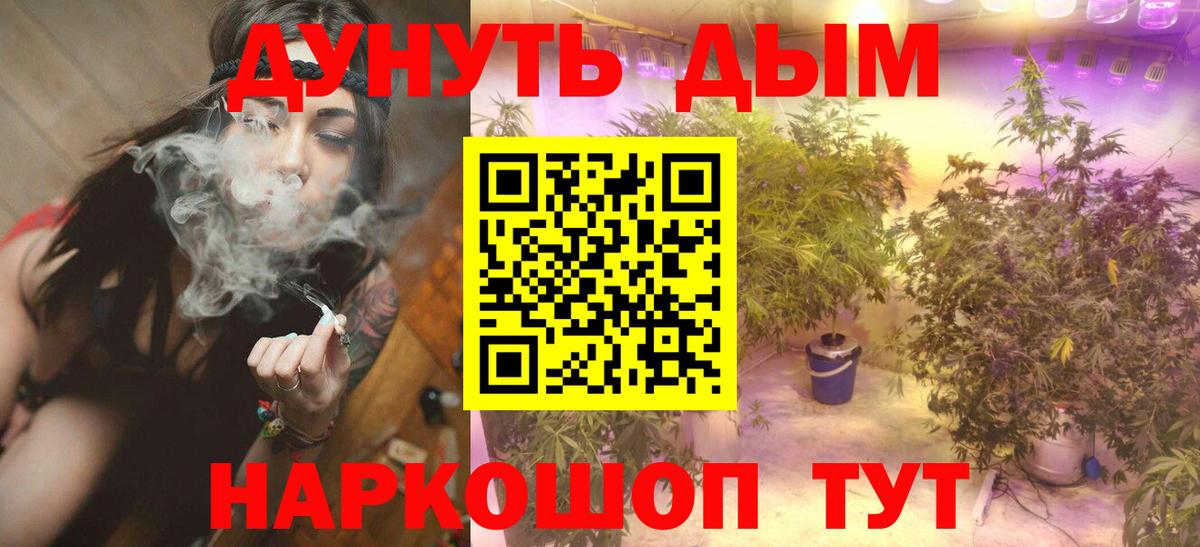 Бошки Шишки Bruce Banner  Конопля семена  Конопля White Widow  Вход с VPN  Нижний Новгород 